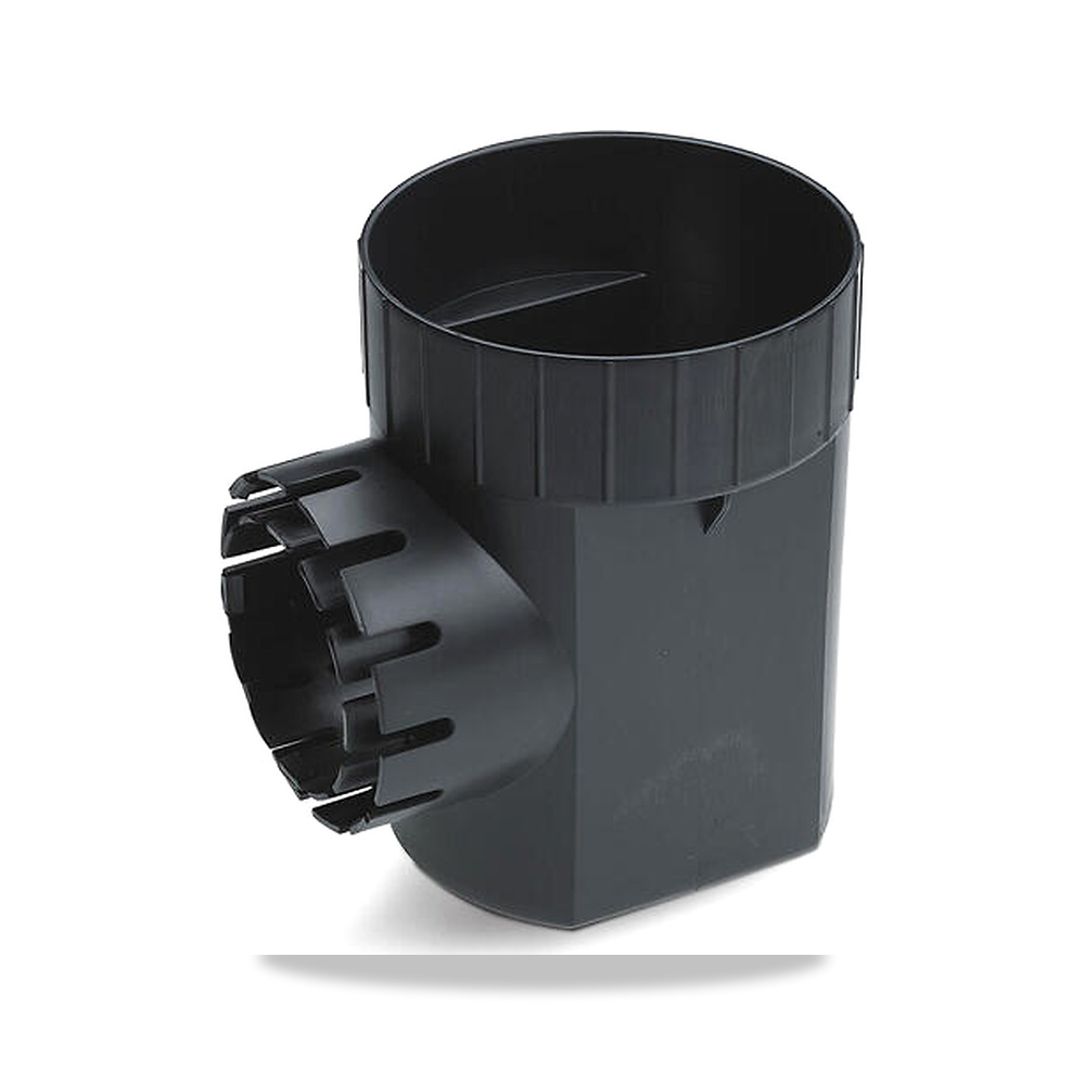 صورة منتج أنظمة الصرف وتصريف المجاري رين بيرد (Rain Bird) موديل Round Drainage Catch Basins - كود الصنف reemco-2027-1359527 - ماركة يباع من خلال reemco - توريد وتصوير حصري لشركة ريمكو القابضة السعودية