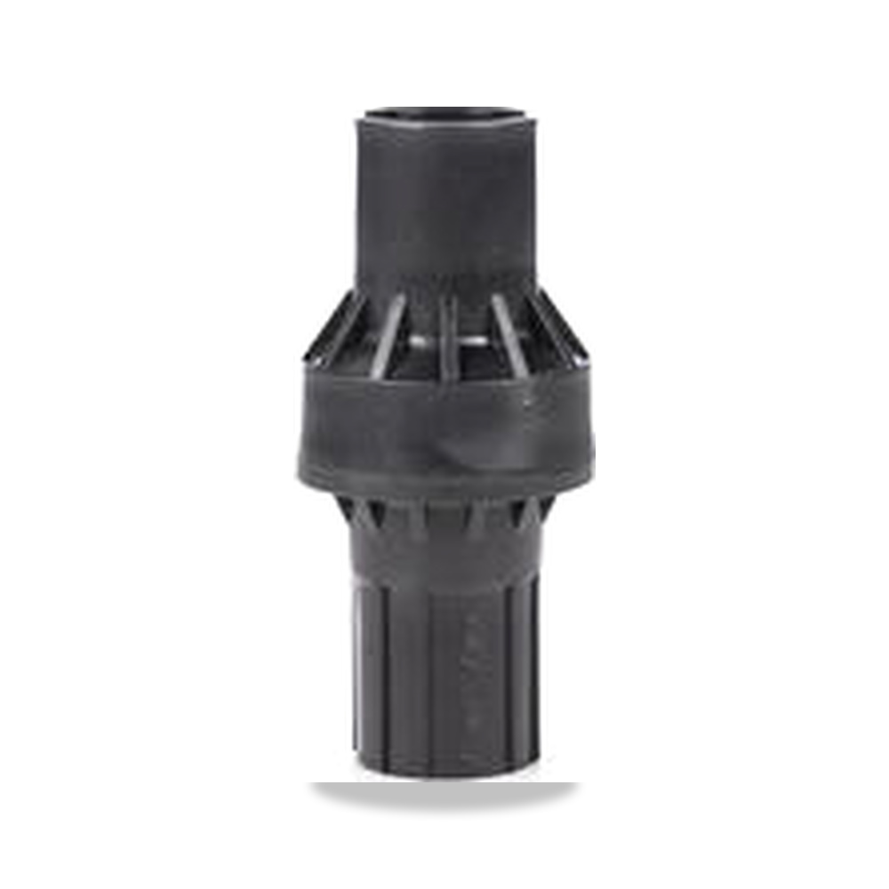 صورة منتج منظم ضغط مياه لشبكات الري رين بيرد (Rain Bird) موديل PSI-M30X - كود الصنف reemco-2027-1359531 - ماركة يباع من خلال reemco - توريد وتصوير حصري لشركة ريمكو القابضة السعودية
