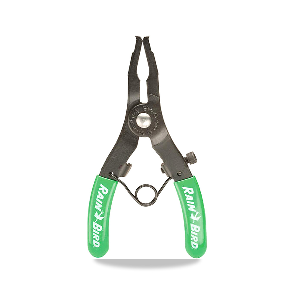صورة منتج تجهيزات ومستلزمات هندسية رين بيرد (Rain Bird) موديل Spray Head Pull-Up Tool - كود الصنف reemco-2027-1359540 - ماركة يباع من خلال reemco - توريد وتصوير حصري لشركة ريمكو القابضة السعودية