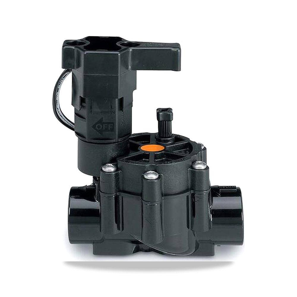 صورة منتج تجهيزات ومستلزمات هندسية رين بيرد (Rain Bird) موديل LFV-075 - كود الصنف reemco-2027-1359549 - ماركة يباع من خلال reemco - توريد وتصوير حصري لشركة ريمكو القابضة السعودية