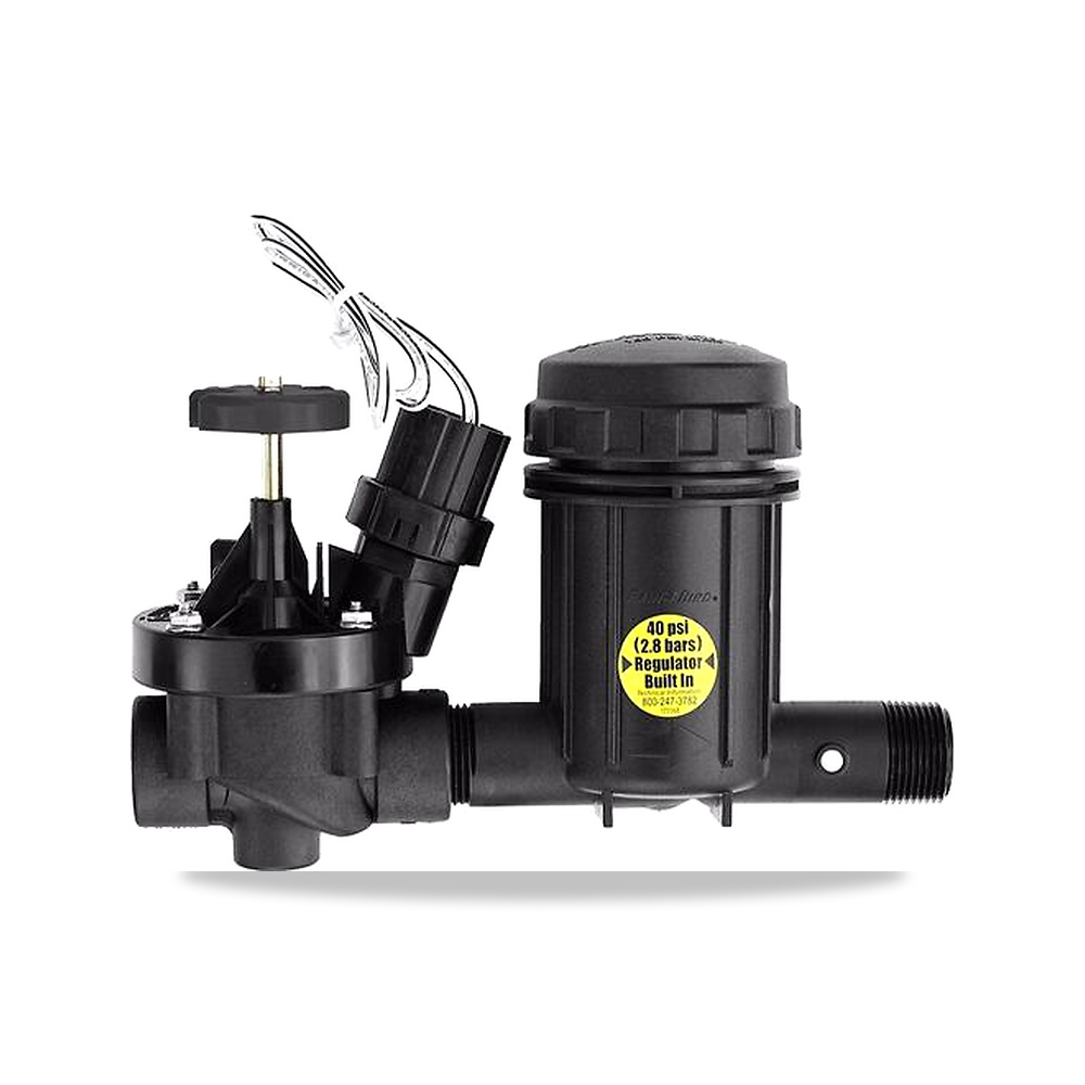 صورة منتج تجهيزات ومستلزمات هندسية رين بيرد (Rain Bird) موديل XCZ-100 - كود الصنف reemco-2027-1359555 - ماركة يباع من خلال reemco - توريد وتصوير حصري لشركة ريمكو القابضة السعودية