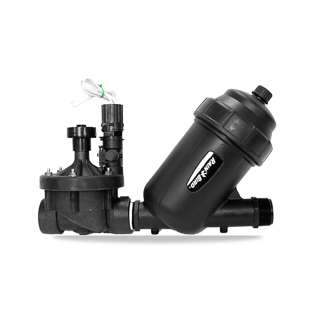 صورة منتج تجهيزات ومستلزمات هندسية رين بيرد (Rain Bird) موديل XCZ-150 - كود الصنف reemco-2027-1359557 - ماركة يباع من خلال reemco - توريد وتصوير حصري لشركة ريمكو القابضة السعودية