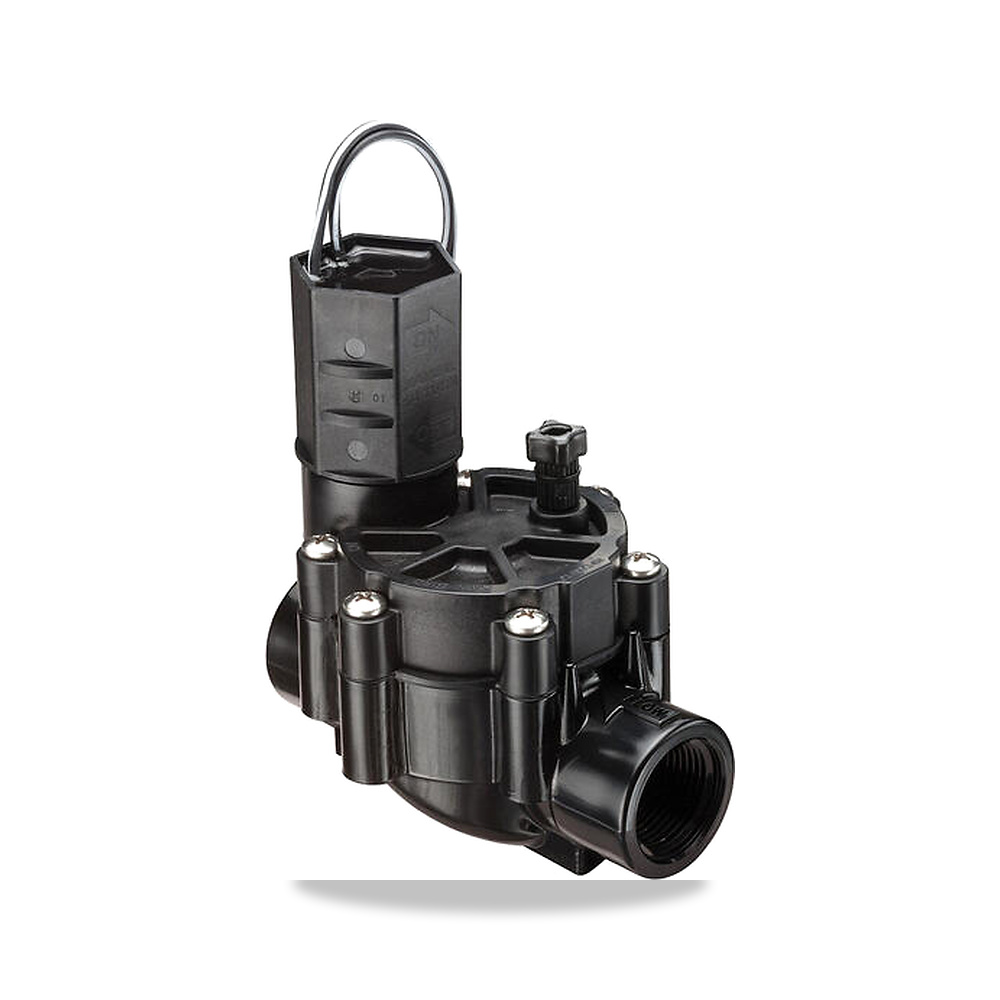 صورة منتج رشاش ري زراعي وحدائق دوار (Pop-Up Sprinkler) رين بيرد (Rain Bird) (CP & CPF In-line Automatic Sprinkler Valves) - كود الصنف reemco-2027-1359562 - ماركة يباع من خلال reemco - توريد وتصوير حصري لشركة ريمكو القابضة السعودية