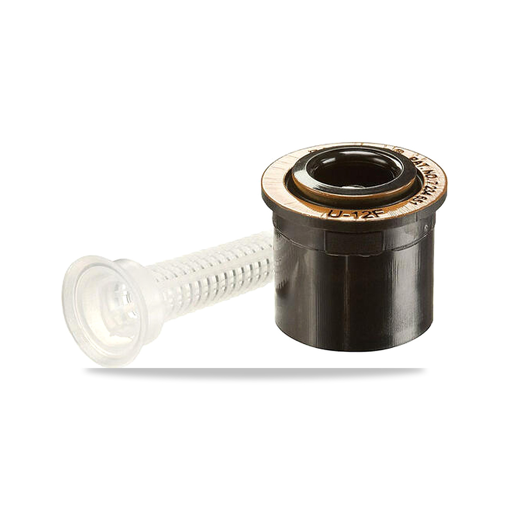 صورة منتج فوهة رشاش ري زراعي وحدائق (Spray Nozzle) رين بيرد (Rain Bird) (Dual Spray Series High Efficiency Spray Nozzles) - كود الصنف reemco-2027-1359565 - ماركة يباع من خلال reemco - توريد وتصوير حصري لشركة ريمكو القابضة السعودية