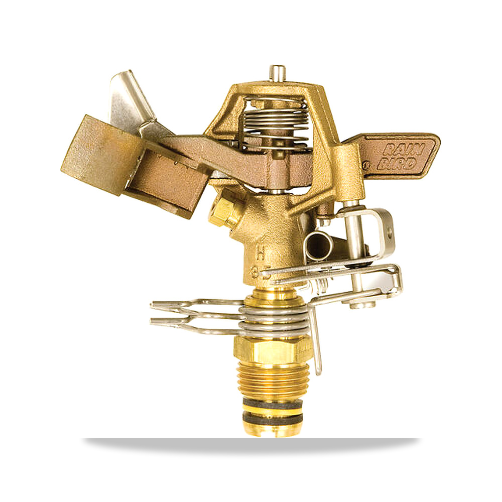 صورة منتج رشاش ري زراعي وحدائق دوار (Pop-Up Sprinkler) رين بيرد (Rain Bird) موديل 25PJDA-C - كود الصنف reemco-2027-1359567 - ماركة يباع من خلال reemco - توريد وتصوير حصري لشركة ريمكو القابضة السعودية