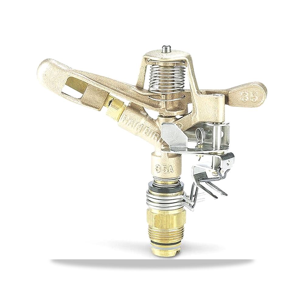 صورة منتج رشاش ري زراعي وحدائق دوار (Pop-Up Sprinkler) رين بيرد (Rain Bird) موديل 35ADJ-TNT - كود الصنف reemco-2027-1359568 - ماركة يباع من خلال reemco - توريد وتصوير حصري لشركة ريمكو القابضة السعودية