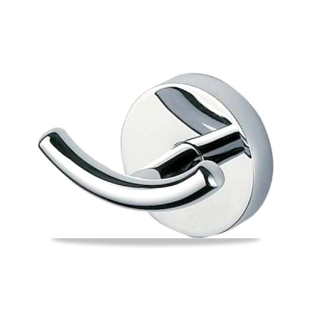 صورة منتج علاقة مناشف – اندا روكا (Roca) موديل A3620BCR - كود الصنف reemco-2027-1359858 - ماركة يباع من خلال reemco - توريد وتصوير حصري لشركة ريمكو القابضة السعودية