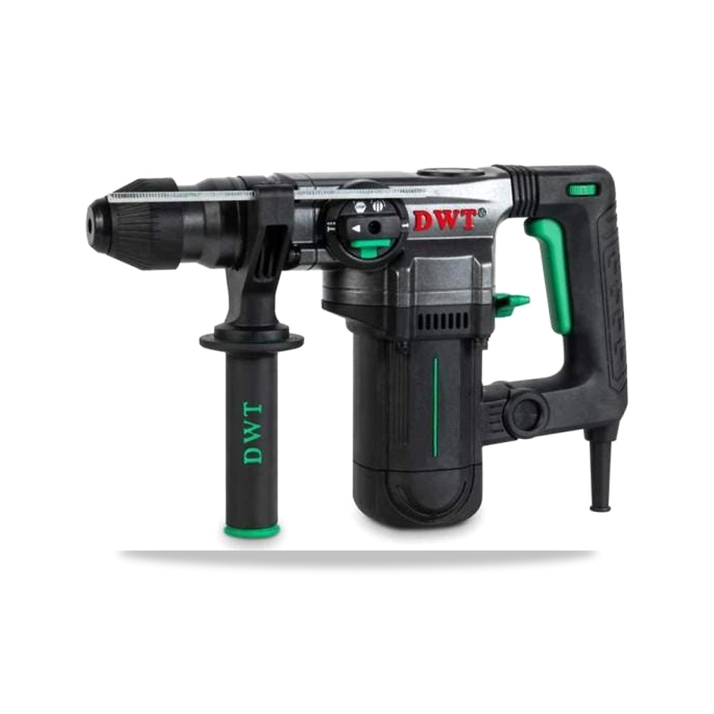 صورة منتج ديوالت مثقاب طرق دوار بسلك بقدرة 1200 واط بجهد 220-230 فولت متعدد الألوان BHP12-28 V BMC - كود الصنف reemco-2027-1365370 - ماركة يباع من خلال reemco - توريد وتصوير حصري لشركة ريمكو القابضة السعودية