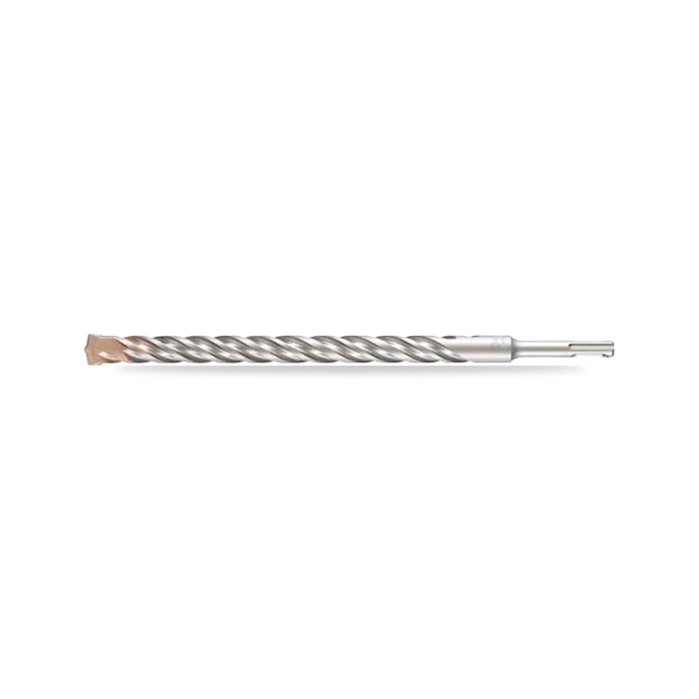صورة منتج ديوالت اكستريم لقمة مثقاب اس دي اس بلس قوية النواة فضي 18 x 250 ملم DT9589-QZ – 38.5 سم – 4.7 سم - كود الصنف reemco-2027-1365934 - ماركة يباع من خلال reemco - توريد وتصوير حصري لشركة ريمكو القابضة السعودية