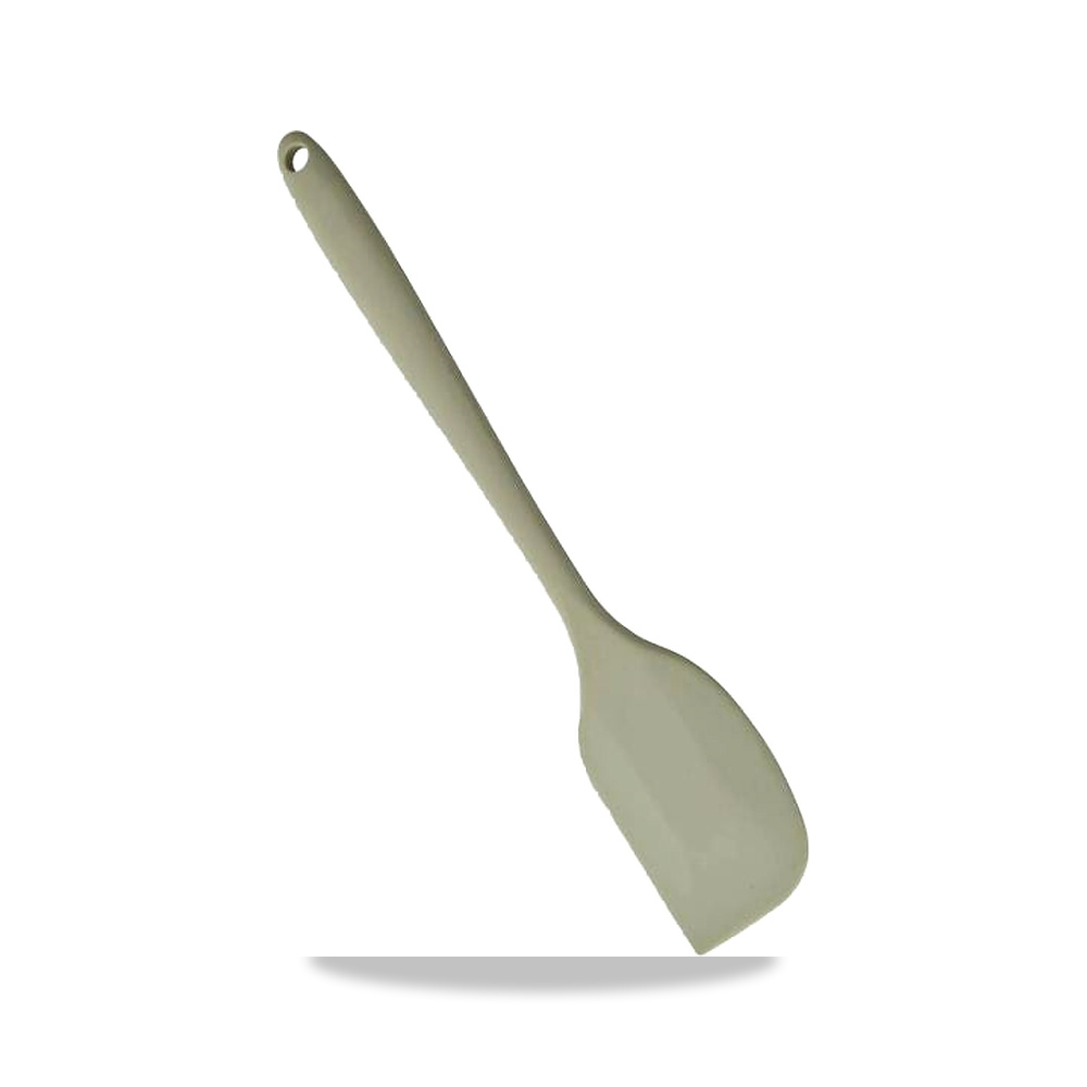 صورة منتج فايف سيمبلي سمارت سباتولا سيليكون ألوان متنوعة 28 سم 209755 – 5.2 سم – 0.9 × 5.2 × 28 سم - كود الصنف reemco-2027-1371521 - ماركة يباع من خلال reemco - توريد وتصوير حصري لشركة ريمكو القابضة السعودية