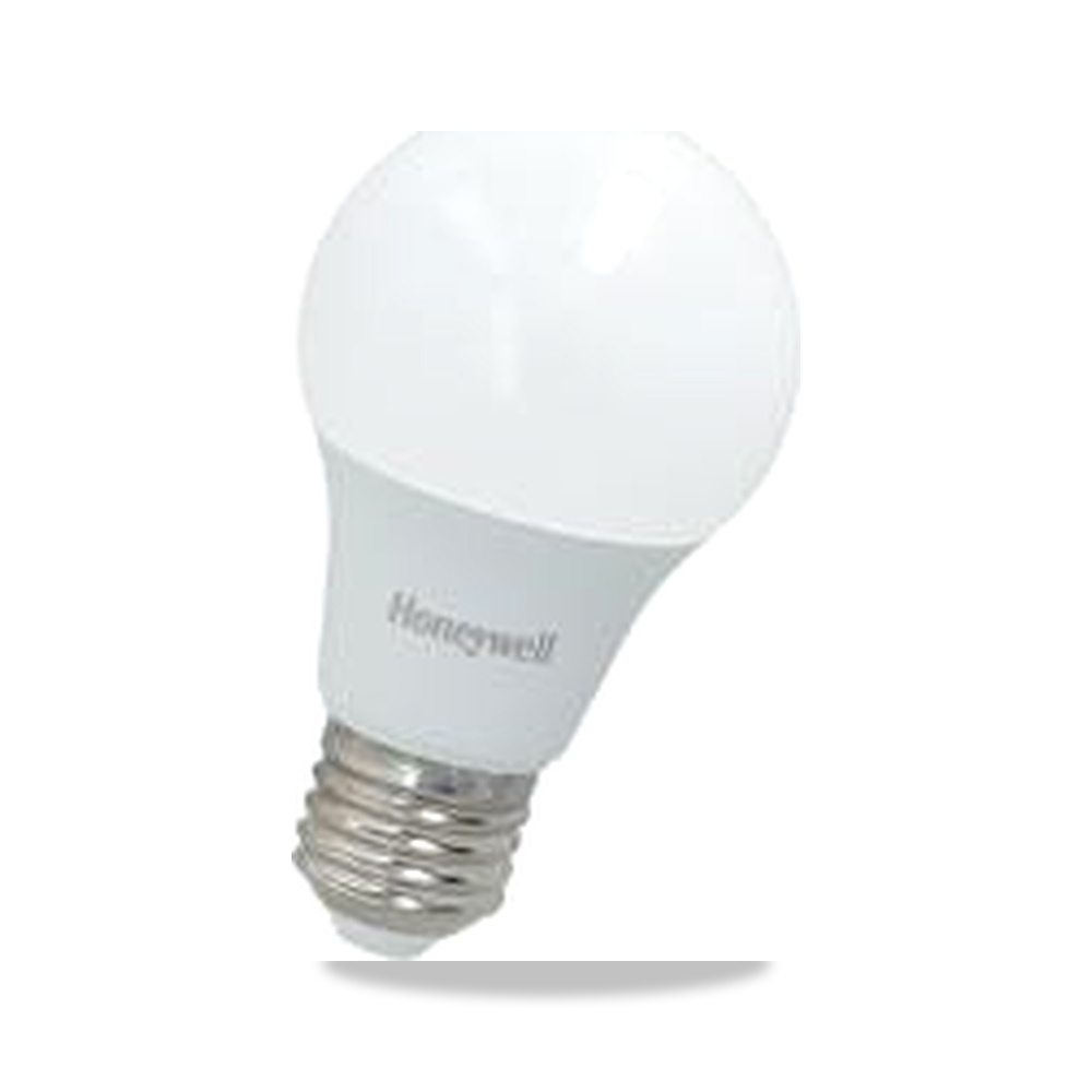 صورة منتج هانيويل مصباح LED بقدرة 7 واط�� جهد 220-240 فولت، قاعدة E27، بدرجة حرارة لون 4000 كلفن موديل HW-841940050201 - كود الصنف reemco-2027-1374892 - ماركة يباع من خلال reemco - توريد وتصوير حصري لشركة ريمكو القابضة السعودية