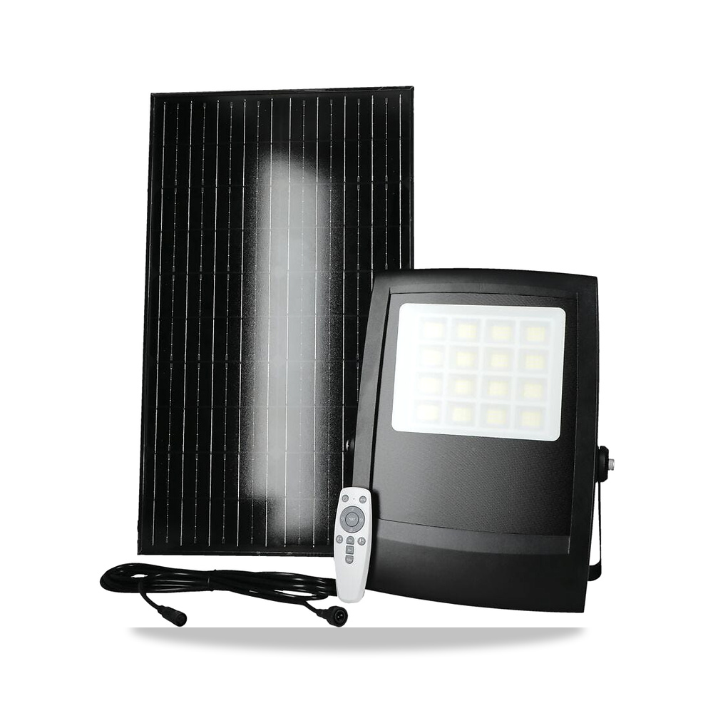 صورة منتج طاقة سولار ورلد كشاف شمسي بقدرة 9.5 واط أسود ARS-V4PRO - كود الصنف reemco-2027-1375127 - ماركة يباع من خلال reemco - توريد وتصوير حصري لشركة ريمكو القابضة السعودية