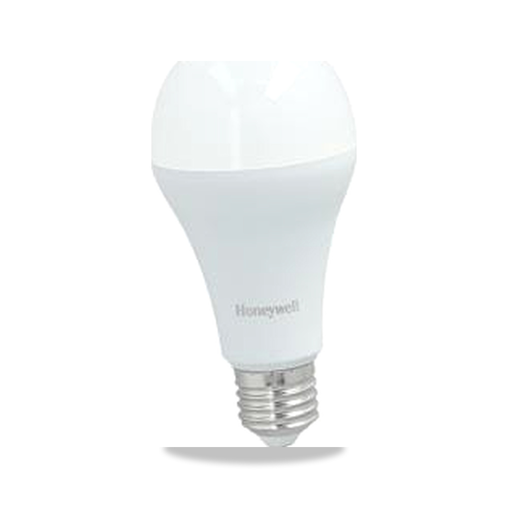 صورة منتج هانيويل مصباح LED أساسي 17.7 واط 4000 كلفن E27 باللون الأبيض HW-841940050291 هوني ويل – 6.6 سم – 6.6 سم - كود الصنف reemco-2027-1375135 - ماركة يباع من خلال reemco - توريد وتصوير حصري لشركة ريمكو القابضة السعودية