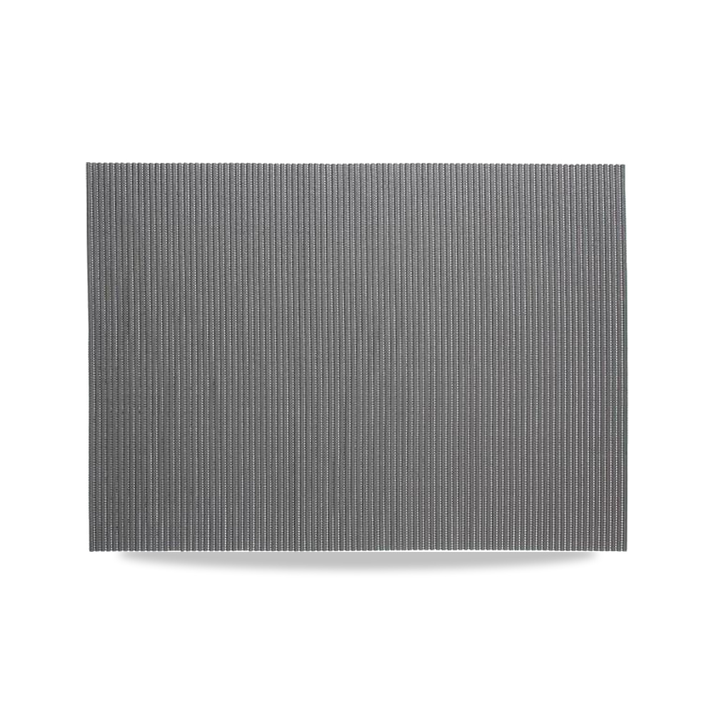 صورة منتج فايف سيمبلي سمارت سجادة حمّام مستطيلة من الفوم لون رمادي ابعاد 65 × 90 سم 105419 – 65 سم – 0.1 × 65 × 90 سم - كود الصنف reemco-2027-1377018 - ماركة يباع من خلال reemco - توريد وتصوير حصري لشركة ريمكو القابضة السعودية