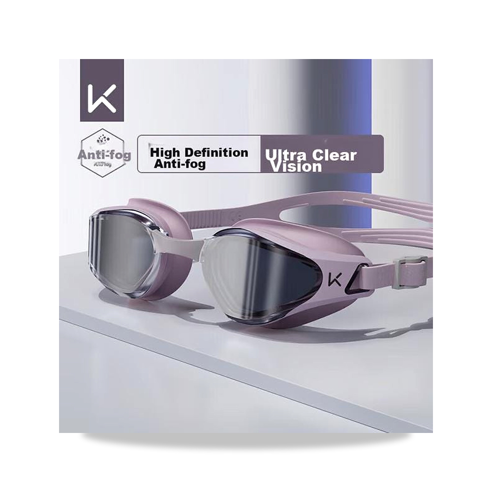صورة منتج تتميز نظارات السباحة KeepSwimming بتقنية مقاومة للماء وضباب، وعدسات عالية الدقة، مثالية موديل 2050000947407 - كود الصنف reemco-2027-1379520 - ماركة يباع من خلال reemco - توريد وتصوير حصري لشركة ريمكو القابضة السعودية