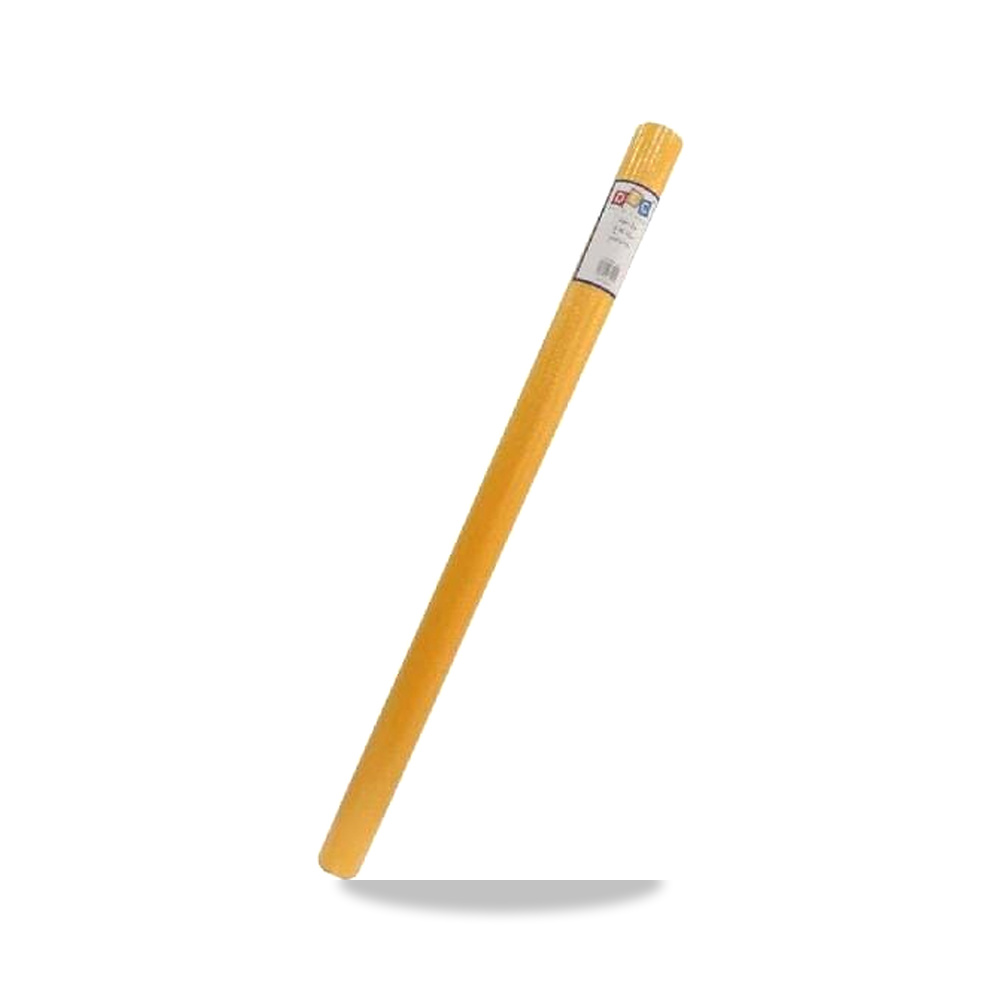 صورة منتج ديك ورق لف مشروعات الفن والحرف بدرجة لون زهرة الزبدة بقياس 76 × 1000 سم – NS-0925 – 76 سنتيمتر – 1 سنتيمتر - كود الصنف reemco-2027-1383720 - ماركة يباع من خلال reemco - توريد وتصوير حصري لشركة ريمكو القابضة السعودية