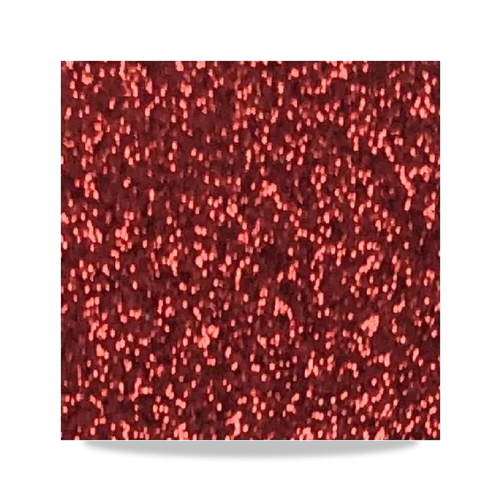 صورة منتج ديك اي في ايه الواح الفوم اللامعة بالجليتر بلون احمر يأتي بحجم 50 × 70 سم UNI-GFB1922 – 50 سنتيمتر – 3 سنتيمتر - كود الصنف reemco-2027-1383731 - ماركة يباع من خلال reemco - توريد وتصوير حصري لشركة ريمكو القابضة السعودية