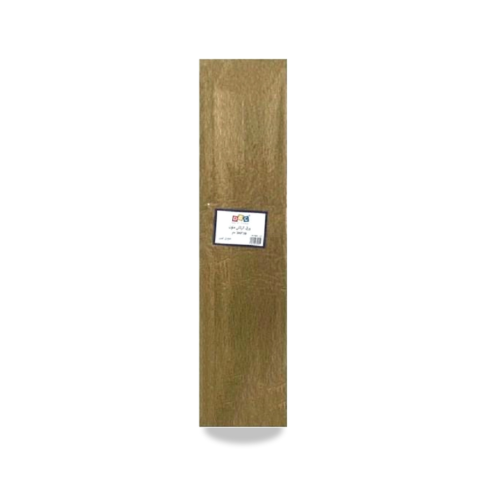 صورة منتج ديك ورق الكريب الذهبي عالي الجودة ومستدام الطول بأبعاد 50 × 200 سم، NS-0895 – 50 سنتيمتر – 50 سنتيمتر - كود الصنف reemco-2027-1384008 - ماركة يباع من خلال reemco - توريد وتصوير حصري لشركة ريمكو القابضة السعودية