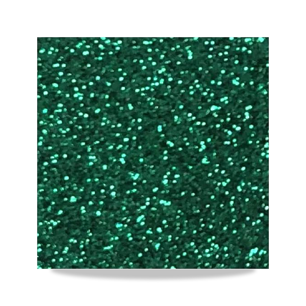 صورة منتج دي إي سي إيفا لوح فوم لامع بلون أخضر زمردي وبأبعاد 50 × 70 سم UNI-GFB2004 ديك – 50 سنتيمتر – 3 سنتيمتر - كود الصنف reemco-2027-1384047 - ماركة يباع من خلال reemco - توريد وتصوير حصري لشركة ريمكو القابضة السعودية