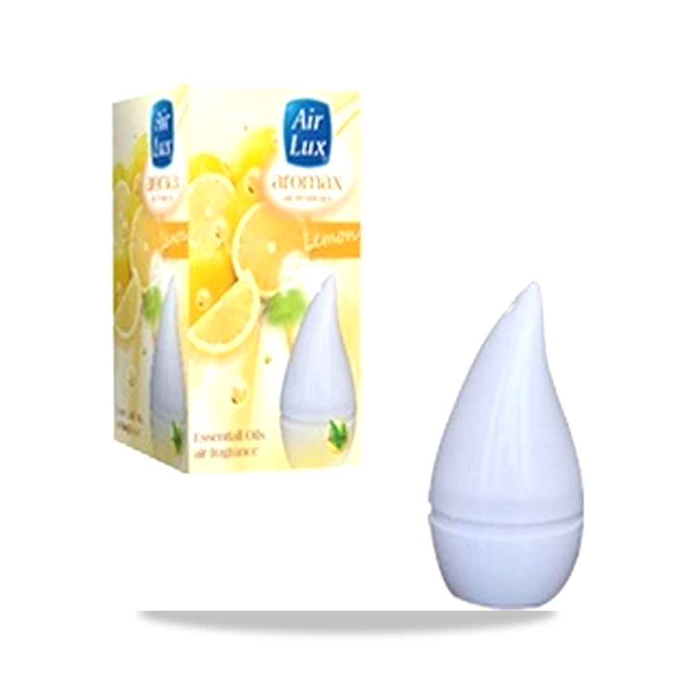 صورة منتج بخاخ صغير معطر جو للحمام – 15 مل برائح – اللون أسود - كود الصنف reemco-2027-1387330 - ماركة يباع من خلال reemco - توريد وتصوير حصري لشركة ريمكو القابضة السعودية