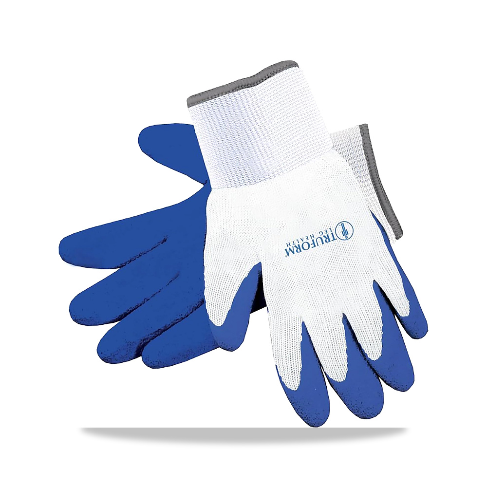 صورة منتج Donning Gloves 1 pair – المادة بوليستر النتريل – المقاس Small (Pack of 1) - كود الصنف reemco-2027-1389008 - ماركة يباع من خلال reemco - توريد وتصوير حصري لشركة ريمكو القابضة السعودية
