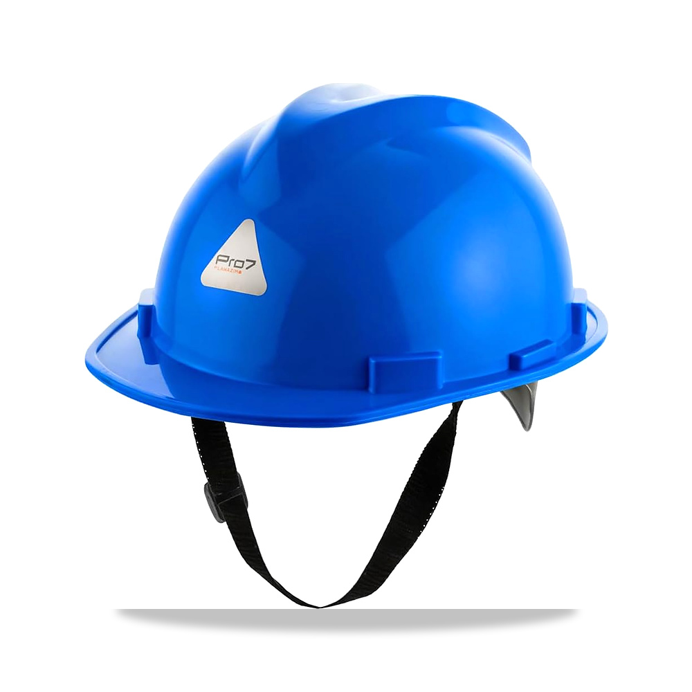 صورة منتج السلامة خوذة Impact-Resistant HDPE واقية امان مع قابل للتعديل حزام الذقن و دعامة الراس البناء Sites, صناعي - كود الصنف reemco-2027-1389085 - ماركة يباع من خلال reemco - توريد وتصوير حصري لشركة ريمكو القابضة السعودية
