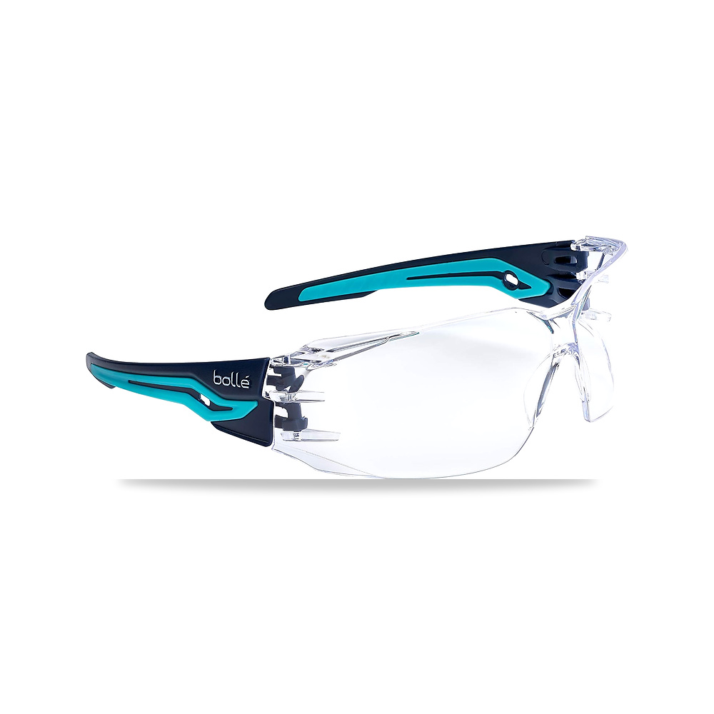 صورة منتج Bolle SILEX نظارات امان New - كود الصنف reemco-2027-1389163 - ماركة يباع من خلال reemco - توريد وتصوير حصري لشركة ريمكو القابضة السعودية