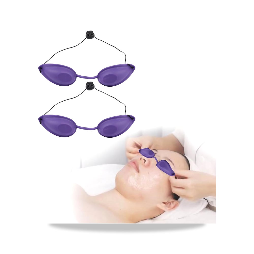 صورة منتج نظارات واقية من الاشعة تحت الحمراء، شمسية - كود الصنف reemco-2027-1389184 - ماركة يباع من خلال reemco - توريد وتصوير حصري لشركة ريمكو القابضة السعودية
