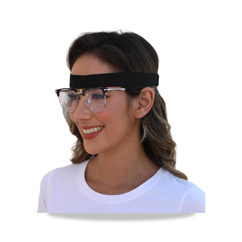 صورة منتج معدات تجميل الانف الحاجز الانفي من المساعدة على المعيشة حامل نظارات تعليق لدعم استعادة المكسور واقي الانف - كود الصنف reemco-2027-1389303 - ماركة يباع من خلال reemco - توريد وتصوير حصري لشركة ريمكو القابضة السعودية