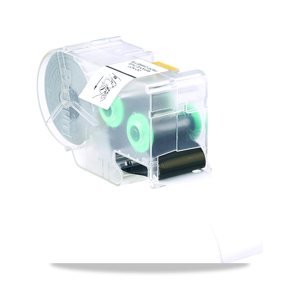 صورة منتج S100X150VAC P1 كاسيت ملصق ذاتي التصفيح، فينيل، أبيض - كود الصنف reemco-2027-1389682 - ماركة يباع من خلال reemco - توريد وتصوير حصري لشركة ريمكو القابضة السعودية
