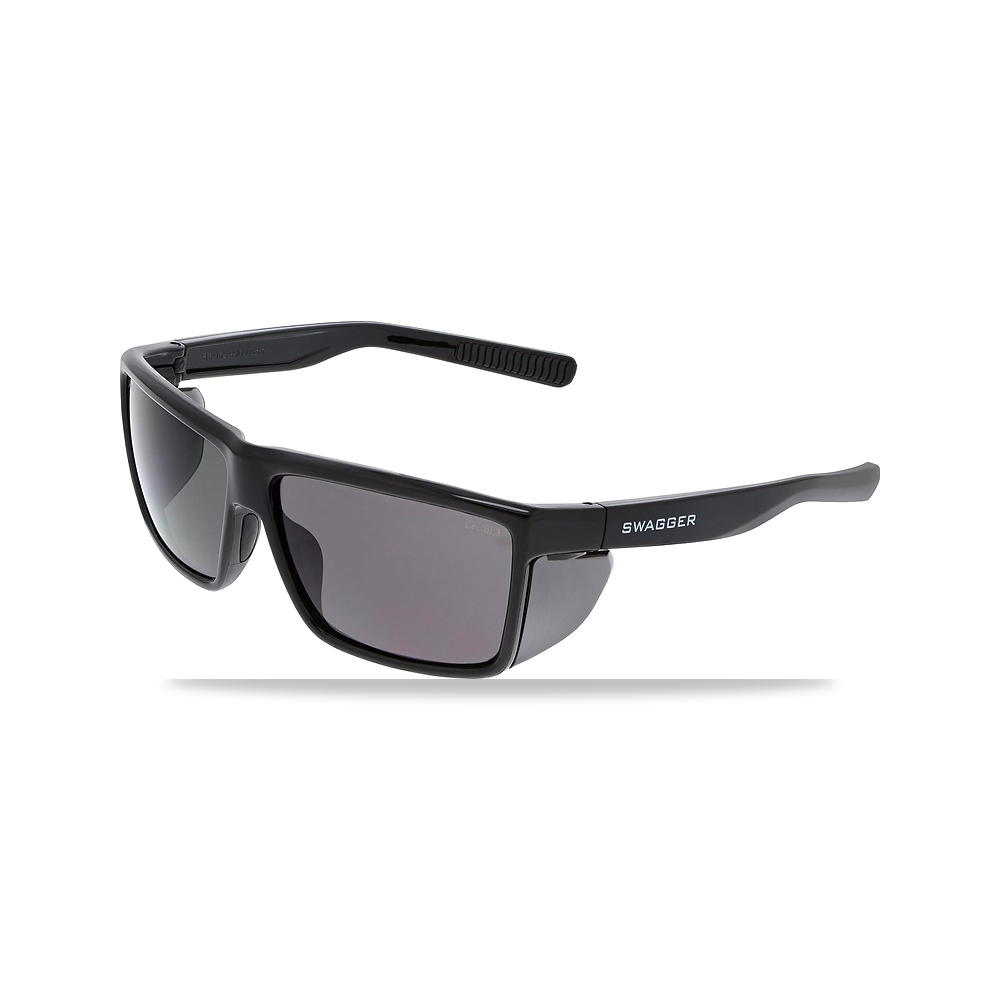 صورة منتج Safety للجنسين Swagger Sr2 - كود الصنف reemco-2027-1389686 - ماركة يباع من خلال reemco - توريد وتصوير حصري لشركة ريمكو القابضة السعودية