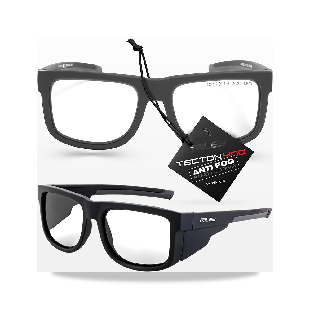 صورة منتج أنيقة واقية نظارات-UV & الصدمات حماية نظارات شمسية عمل سلامة - كود الصنف reemco-2027-1390260 - ماركة يباع من خلال reemco - توريد وتصوير حصري لشركة ريمكو القابضة السعودية