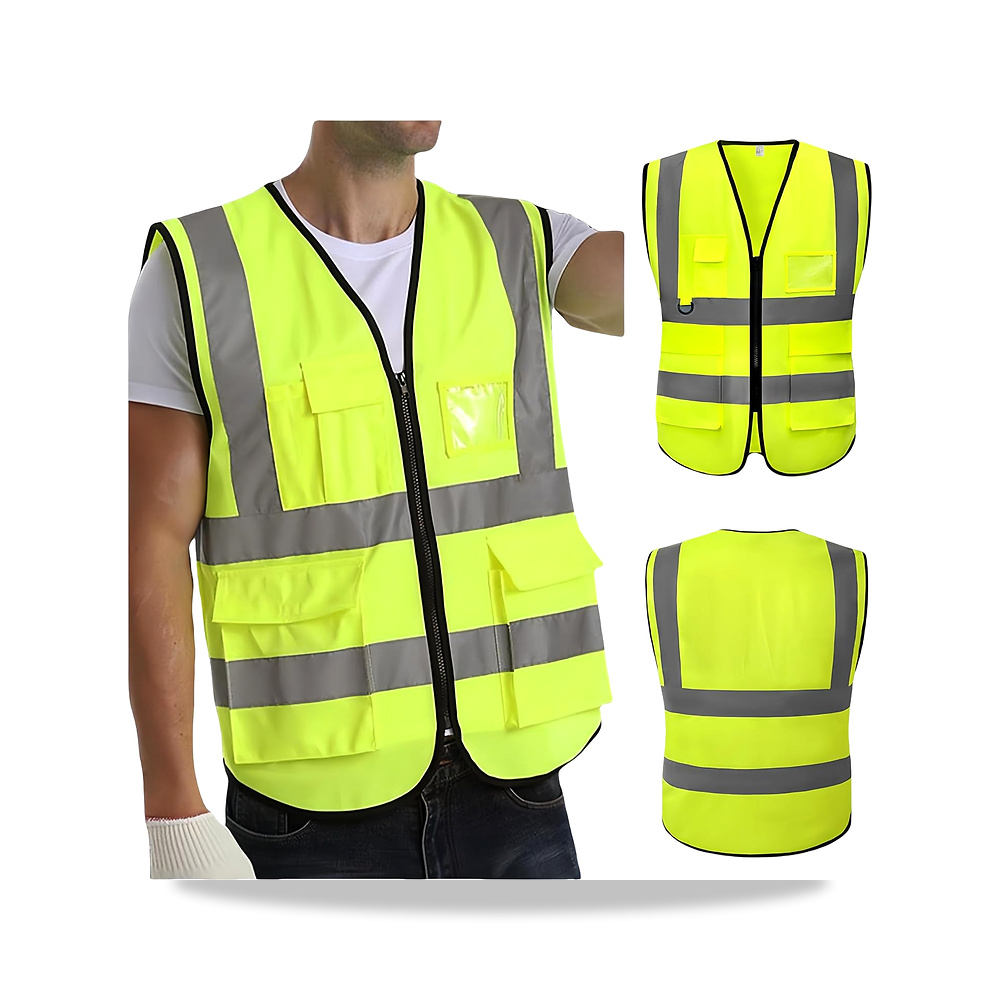 صورة منتج سترات هاي فيس للجنسين - كود الصنف reemco-2027-1390519 - ماركة يباع من خلال reemco - توريد وتصوير حصري لشركة ريمكو القابضة السعودية