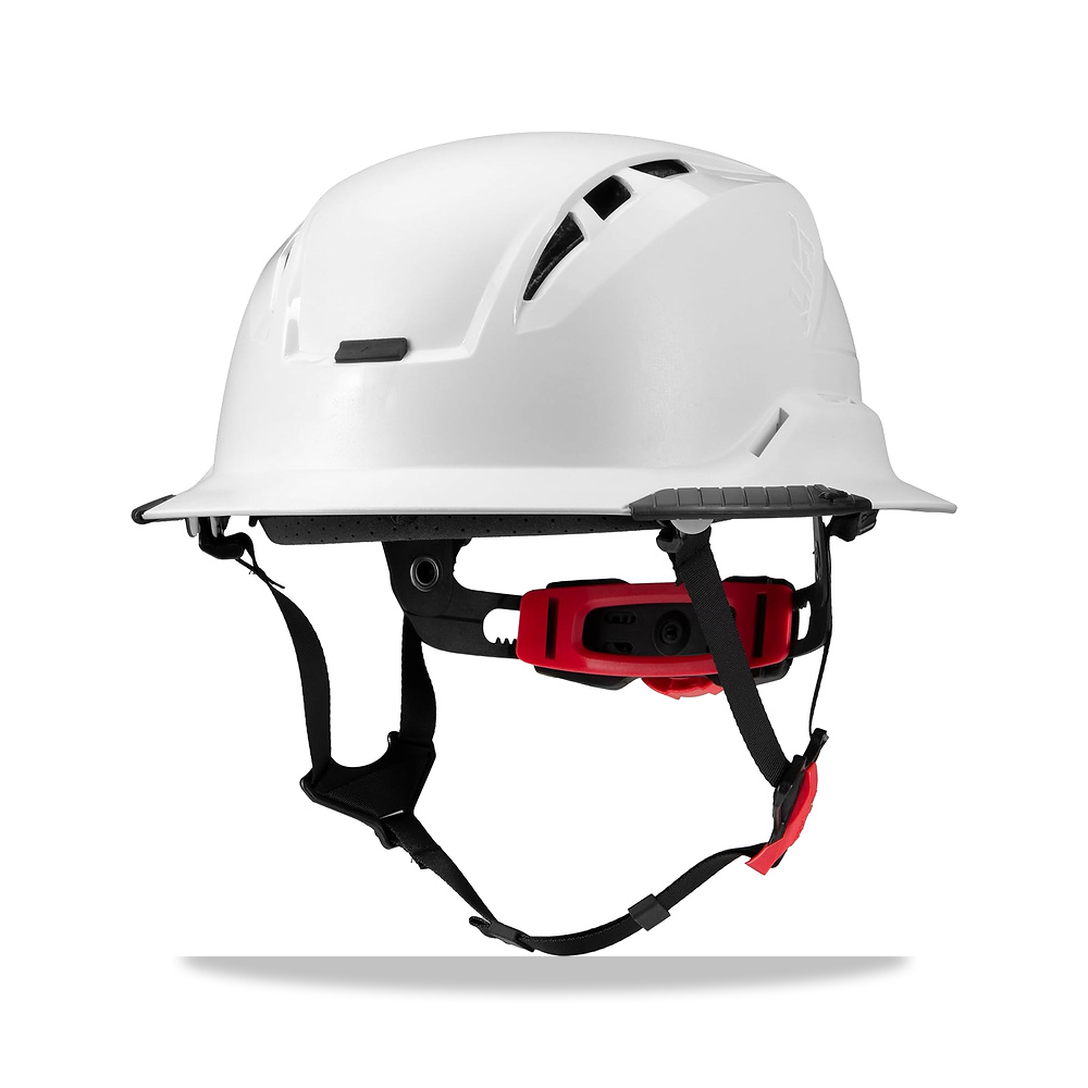 صورة منتج حافة كاملة مع تويس مي – بفتحات تهوية – ابيض – المادة Blend - كود الصنف reemco-2027-1390719 - ماركة يباع من خلال reemco - توريد وتصوير حصري لشركة ريمكو القابضة السعودية