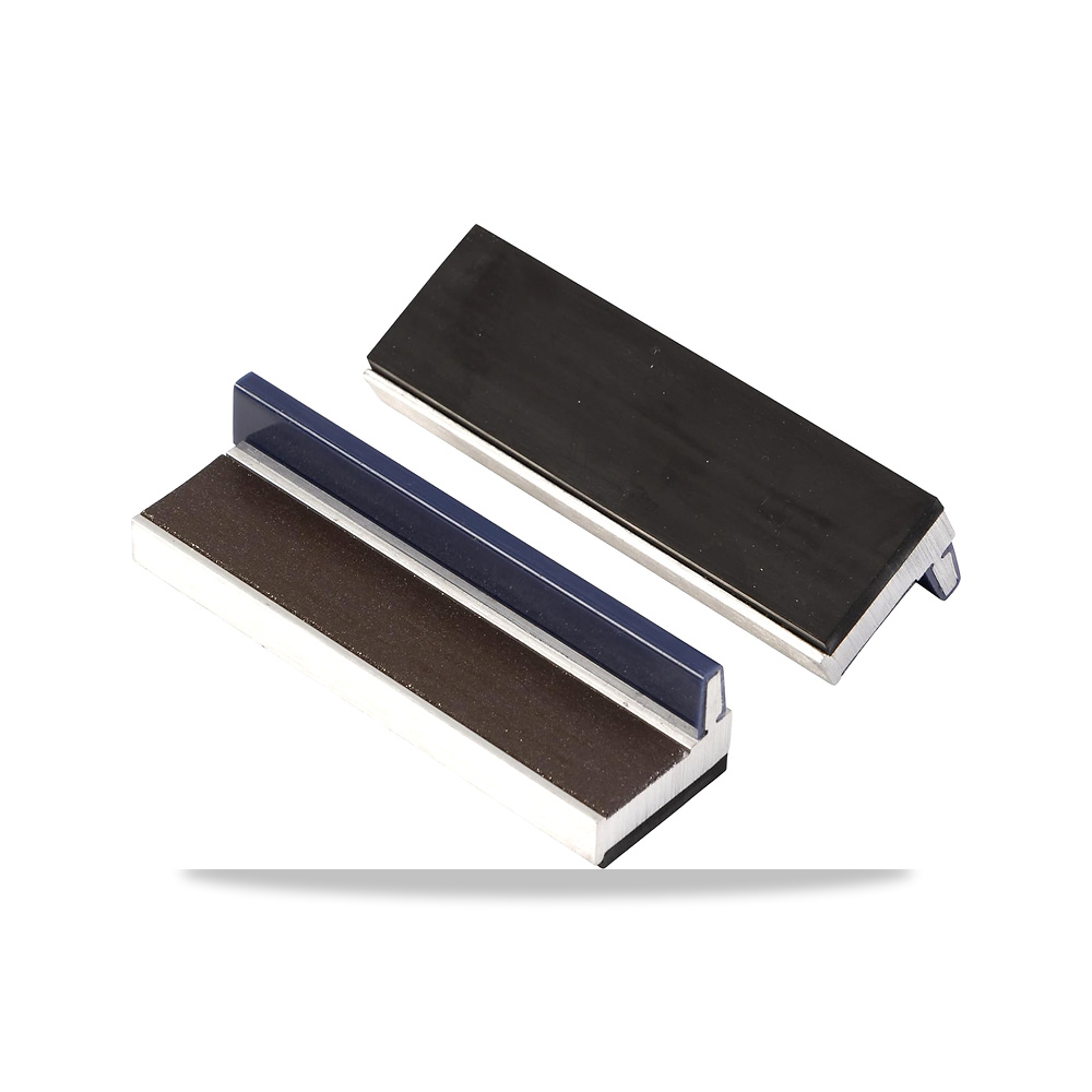 صورة منتج 14840 R-4، قبعة فك مطاطية، عرض 10.16 سم، عبوتان – المادة Aluminum, Rubber – 23,4 x 7,4 x 2,5 سم - كود الصنف reemco-2027-1390796 - ماركة يباع من خلال reemco - توريد وتصوير حصري لشركة ريمكو القابضة السعودية