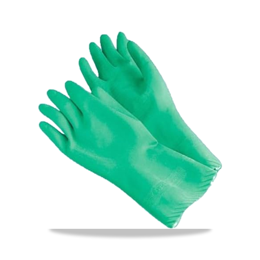 صورة منتج سيجفاريس Rubber Glove – S قفاز مطاطي - كود الصنف reemco-2027-1390926 - ماركة يباع من خلال reemco - توريد وتصوير حصري لشركة ريمكو القابضة السعودية