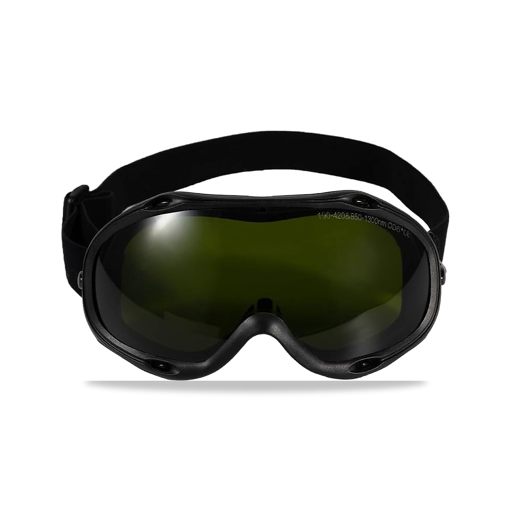 صورة منتج 1064nm نظارات سلامة الليزر ليزر الفايبر واقية OD6+ YAG النقش - كود الصنف reemco-2027-1391870 - ماركة يباع من خلال reemco - توريد وتصوير حصري لشركة ريمكو القابضة السعودية