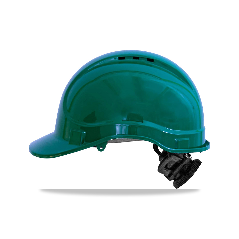 صورة منتج Protection Stilo Helmet 300 300 فولت 66 سم – 52-66 سم – اللون أخضر - كود الصنف reemco-2027-1392225 - ماركة يباع من خلال reemco - توريد وتصوير حصري لشركة ريمكو القابضة السعودية