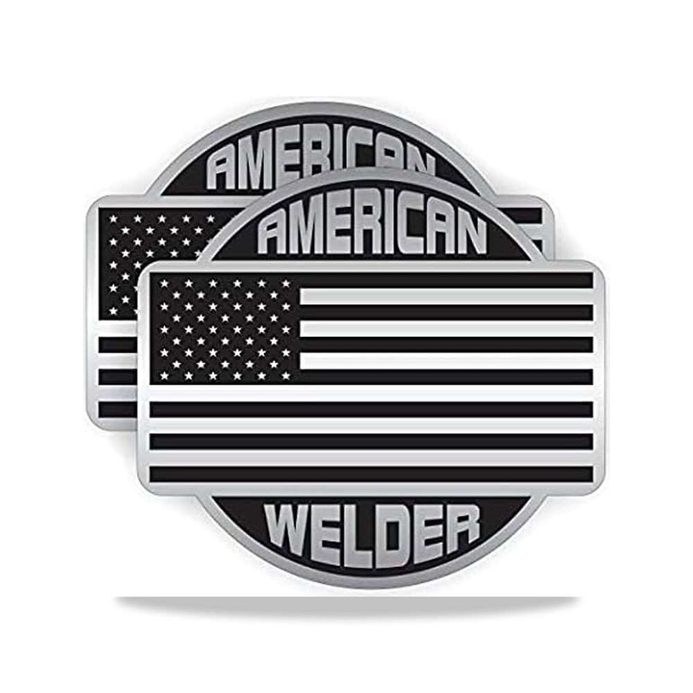 صورة منتج WELDER ملصق خوذة الأمان – الخوذة صندوق الغداء والعدة - كود الصنف reemco-2027-1392408 - ماركة يباع من خلال reemco - توريد وتصوير حصري لشركة ريمكو القابضة السعودية