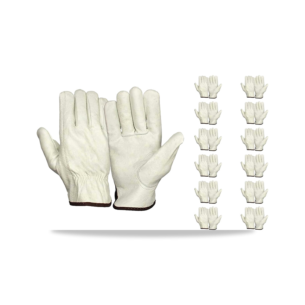 صورة منتج GL2001KL فاليو جلد البقر Drvr Keystone Thumb L - كود الصنف reemco-2027-1392643 - ماركة يباع من خلال reemco - توريد وتصوير حصري لشركة ريمكو القابضة السعودية
