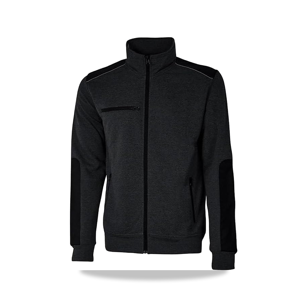 صورة منتج U بور EY129BC XL أسود موديل EY129BC-XL، EY129BC-XL-Sudadera - كود الصنف reemco-2027-1392658 - ماركة يباع من خلال reemco - توريد وتصوير حصري لشركة ريمكو القابضة السعودية
