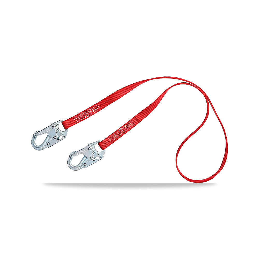 صورة منتج حبل تثبيت ويب، 1385102، 1 EA – المقاس 3 ft (0.9m) length – المادة ستيل مطلي بالزنك - كود الصنف reemco-2027-1392750 - ماركة يباع من خلال reemco - توريد وتصوير حصري لشركة ريمكو القابضة السعودية