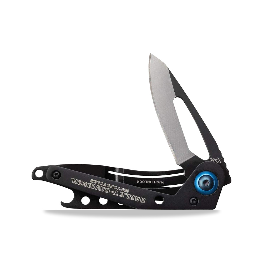صورة منتج كيس أدوات مائدة 52222 Tec X TL-3 (T013.4) معطف صلب أسود مقاوم للصدأ مع مشبك جيب جديد موديل TL-3، T013 - كود الصنف reemco-2027-1392803 - ماركة يباع من خلال reemco - توريد وتصوير حصري لشركة ريمكو القابضة السعودية