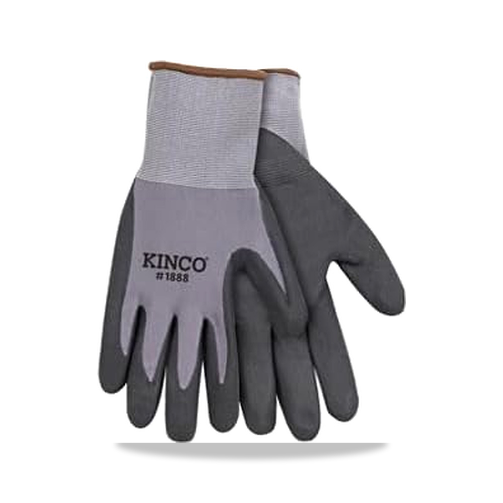 صورة منتج قفاز نتريل بالم جراي مقاس M – المادة بلاستيك – اللون أسود - كود الصنف reemco-2027-1392821 - ماركة يباع من خلال reemco - توريد وتصوير حصري لشركة ريمكو القابضة السعودية