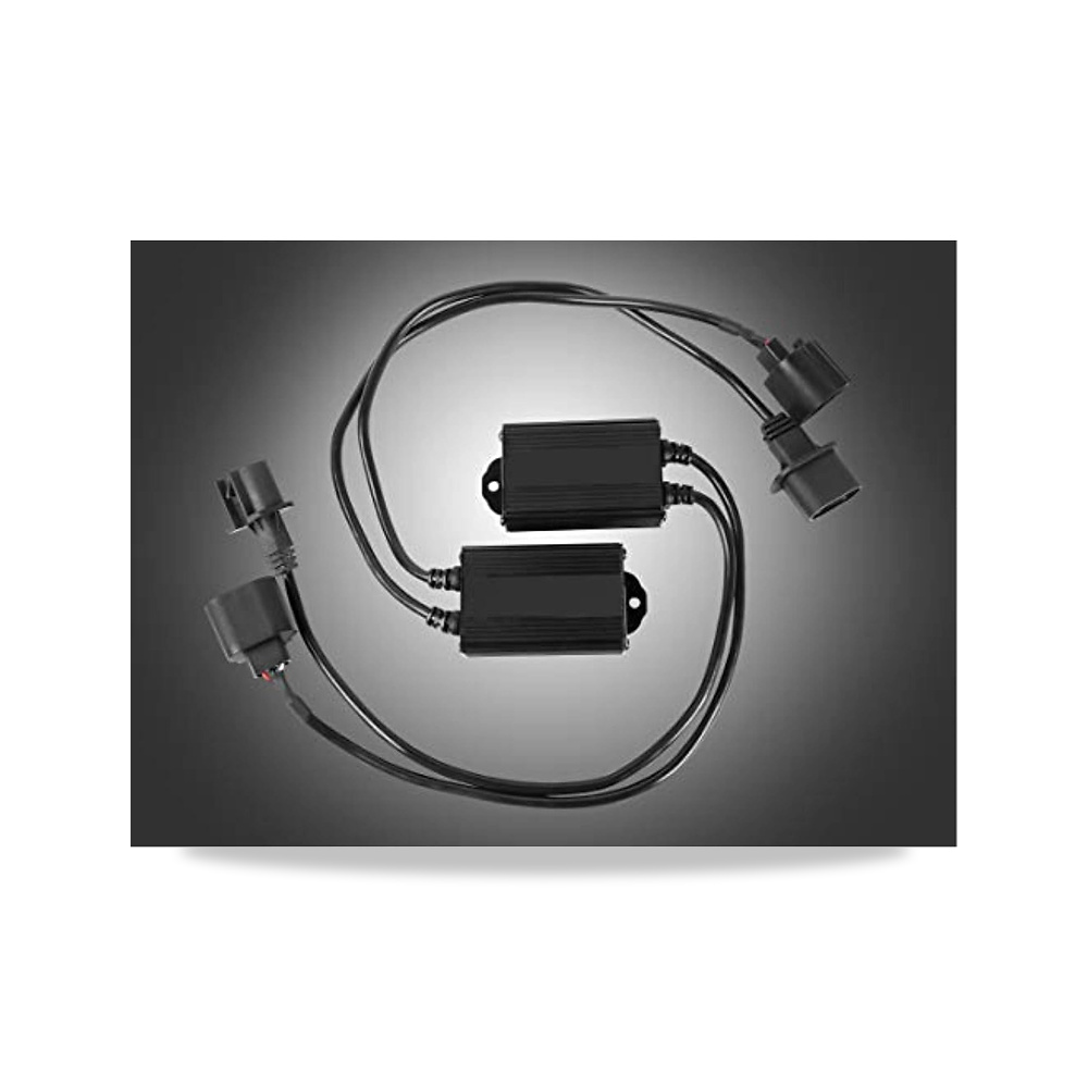 صورة منتج طقم سرج أرك لايتنينغ 20132 LED ديكودر طقم H13 (2 EA) - كود الصنف reemco-2027-1393108 - ماركة يباع من خلال reemco - توريد وتصوير حصري لشركة ريمكو القابضة السعودية
