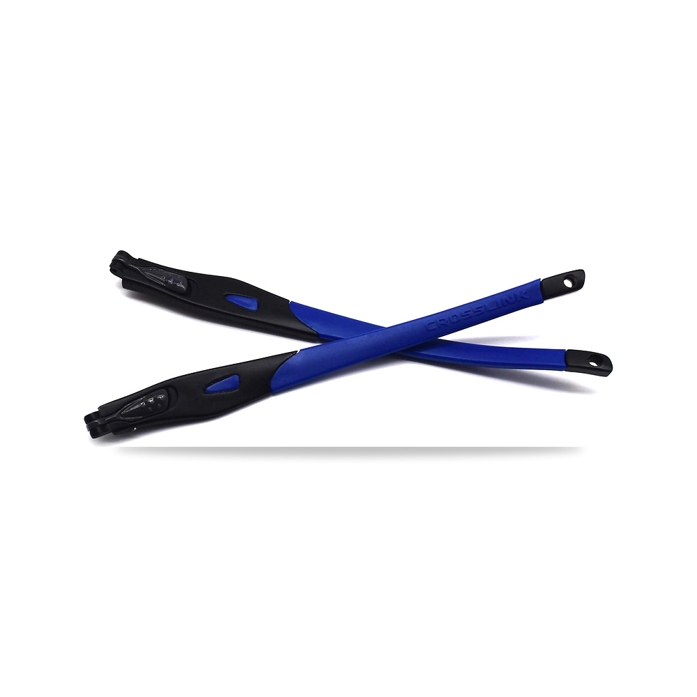 صورة منتج نظارات بديلة بإطار Crosslink - كود الصنف reemco-2027-1393352 - ماركة يباع من خلال reemco - توريد وتصوير حصري لشركة ريمكو القابضة السعودية