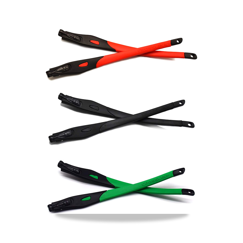 صورة منتج نظارات بديلة بإطار Crosslink – موديل 5084 - كود الصنف reemco-2027-1393356 - ماركة يباع من خلال reemco - توريد وتصوير حصري لشركة ريمكو القابضة السعودية