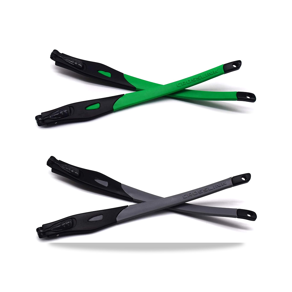 صورة منتج نظارات بديلة بإطار Crosslink – موديل 5085 - كود الصنف reemco-2027-1393357 - ماركة يباع من خلال reemco - توريد وتصوير حصري لشركة ريمكو القابضة السعودية