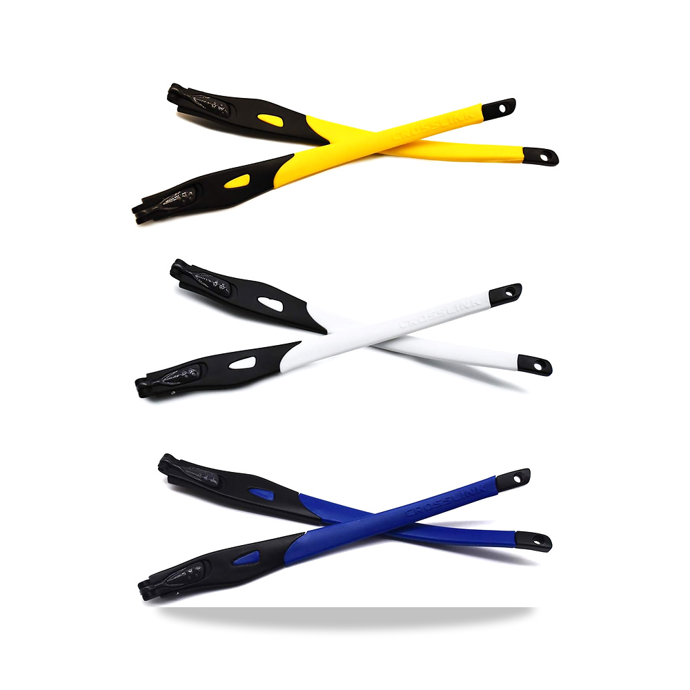 صورة منتج استبدال نظارات السيقان لنظارات Crosslink – موديل 5089 - كود الصنف reemco-2027-1393361 - ماركة يباع من خلال reemco - توريد وتصوير حصري لشركة ريمكو القابضة السعودية