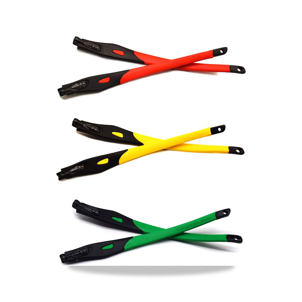 صورة منتج استبدال نظارات السيقان لنظارات Crosslink – موديل 5090 - كود الصنف reemco-2027-1393362 - ماركة يباع من خلال reemco - توريد وتصوير حصري لشركة ريمكو القابضة السعودية
